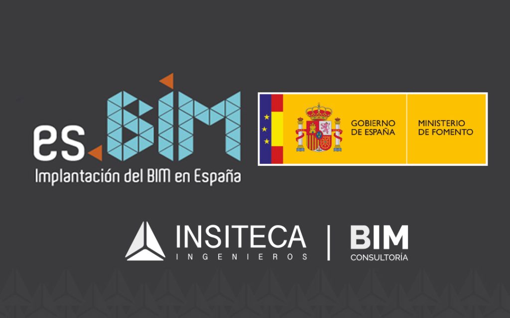 consultoria-bim-insiteca