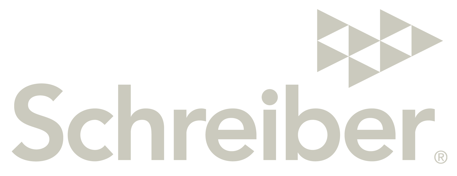 Schreiber-logo-insiteca