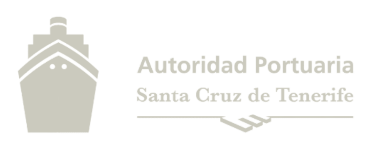 autoridad-portuaria-logo