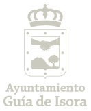 ayto-guia-isora-insiteca