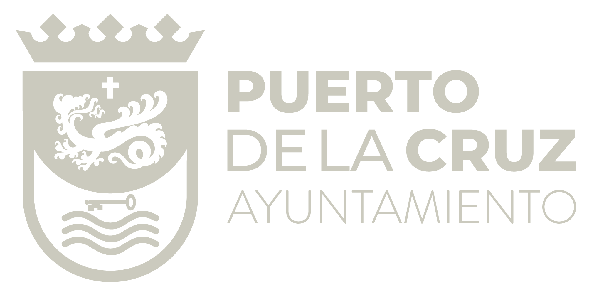 ayto-puerto-cruz