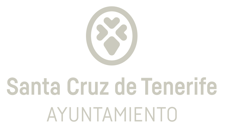 ayuntamiento-santa-cruz-insiteca