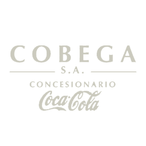 cobega-logo