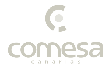comesa-logo