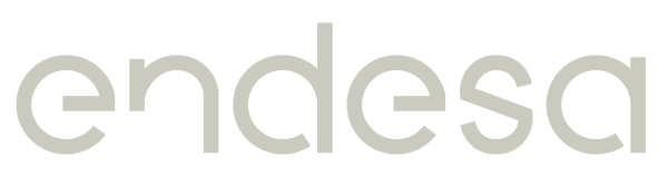 endesa-logo-insiteca