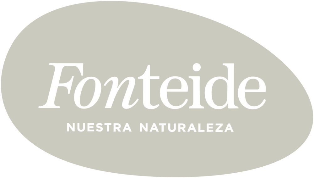 fonteide-insiteca