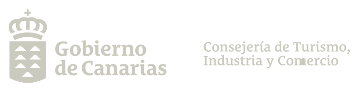 gobierno-canarias-consejeria-logo