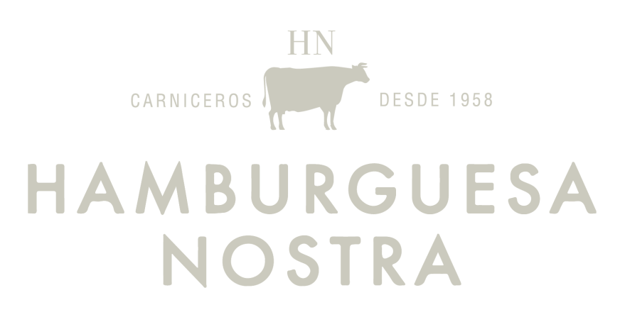 hamburguesa-nostra