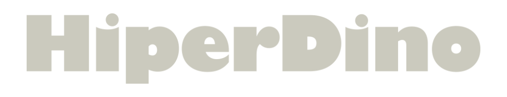hiperdino-insiteca