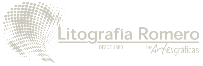 litografiaromero-logo