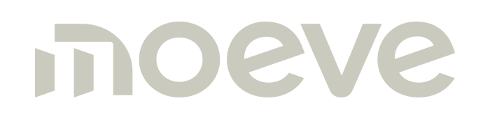 moeve-insiteca