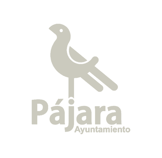 pajara-insiteca