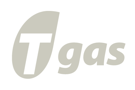tgas-insiteca-logo